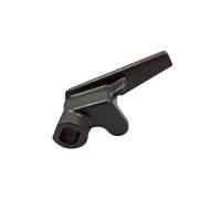 ราคา คันโยกเกียร์ขวารถ เกี่ยวข้าวคูโบต้า DC70H Lever Dide (076-1736-2) ตรา Farmtech รหัสินค้า 39701F (50100778068)