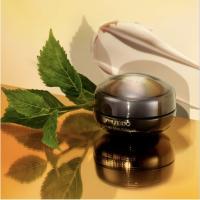 ราคา Shiseido Future Solution LX Total Regenerating Cream 6ml (57956858872)