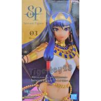 ราคา Banpresto Fate Grand Order Servant Figure (22761186772)