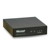 ราคา SP3501AM VDSL Converter Master (22873035696)
