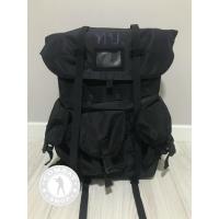 ราคา เป้สนาม เป้สนามทบ เป้ทหาร พร้อมโครงเหล็ก (3568053206)