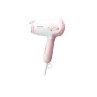 ราคา Philips Personal DryCare ไดร์เป่าผม HP8108/00 (13462987768)