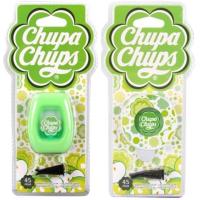 ราคา Chupa Chups Air Fresheners น้ำหอมปรับอากาศ (6240697728)