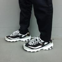 ราคา Skechers d’lites (975849471)