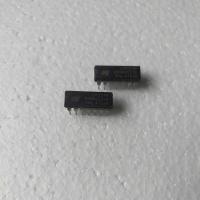ราคา IC LM324N LM324 ST Microelectronics Malaysia Original Dip 14 Pin (41930350694)