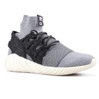 ราคา adidas Tubular Doom x Ronnie Fieg "Just Us" (11281280251)