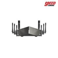 ราคา D-LINK DIR-895L Wireless AC5300 (เราเตอร์) SPEED GAMING (7632615070)