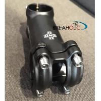 ราคา Stem UNO : 3D forged (908275221)