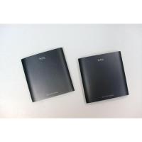 ราคา ฝาหลัง HTC HD2 (LEO) ปิด battery (1708989687)