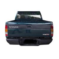 ราคา ไฟท้ายมีขั้วไฟ / เสื้อไฟท้าย NISSAN BIG M BDI 993 ปี 1990-1995 นิสสัน บิ๊กเอ็ม 993 เป็นสินค้าไทยไม่ใช่จีน (27473587592)