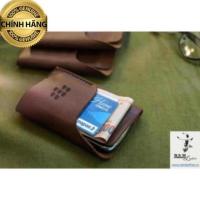 ราคา BLACKBERRY 9000/9900/Q10 COW LEATHER CASE . . (25077978944)