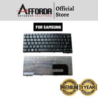 ราคา แป้นพิมพ์แล็ปท็อป SAMSUNG NC10/N110 (47409159143)