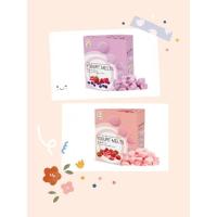ราคา Wel-B Yogurt Melts 25 g (16692302836)