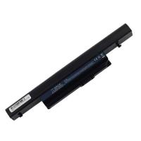 ราคา New Laptop Battery for ACER 4745G 4745 4820TG 3820TG 5745G 4553 5820TGAS01B41/31 AS10B41/31 (16485172067)