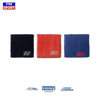 ราคา WRISTBAND / HANDBAND YONEX WRIST BAND WBD-Y024-08489-WB4-SR ORIGINAL (24902783132)