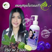 ราคา แชมพูสมุนไพรนพเก้าสูตรดั้งเดิม (42900698636)