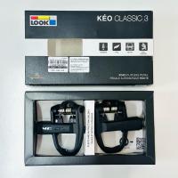 ราคา บันไดเสือหมอบ LOOK KEO Blade บันไดคลีทจักรยาน (2376905630)