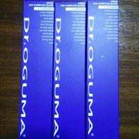 ราคา Dr.oguma (570455716)