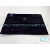 ราคา ฝาหลังจอโน๊ตบุ๊ค HP Probook 4310s LCD Cover (สินค้ามือสอง,สีดำ) (9035272175)