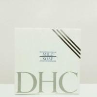 ราคา DHC Mild Soap 90 g (1863783235)