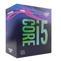 ราคา CPU (ซีพียู) INTEL 1151 CORE i5 9400 2.90 GHz (by Pansonics) (4771144072)