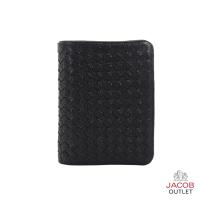 ราคา JACOB กระเป๋าสตางค์สตรี Women Leather Wallet รุ่น 62993 (28073071042)