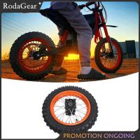 ราคา RodaGear Oreilet ขอบล้อหลังยางประกอบ 12 นิ้ว 80/100-12 ยางใน 12 มม.เปลี่ยนเพลาสำหรับ Soleil01 จักรยานสกปรกไฟฟ้าอุปกรณ์ตกแต่ง (56260910540)