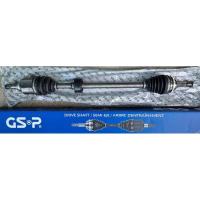 ราคา เพลาขับทั้งเส้น ขวา TOYOTA VIOS'02-07 (22881943060)