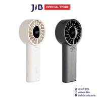 ราคา HANDHELD MINI FAN (พัดลมพกพาขนาดเล็ก) SOTHING HIGH SPEED FAN-ENGINE 60 (28384714727)