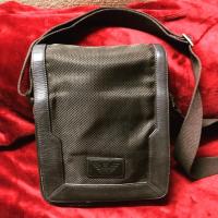 ราคา Armani cossbody (1882176960)