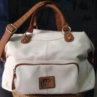 ราคา กระเป๋าแบรนด์ ANNE KLEIN แท้ (2371413362)