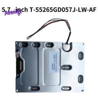 ราคา 5.7" นิ้วหน้าจอแสดงผล LCD T-55265GD057J-LW- หน้าจอแสดงผล LCD (50508568344)