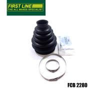 ราคา ยางกันฝุ่นเพลานอก เปอโยต์ PEUGEOT 307 ปี 2000, 406 D9 2.0i 16v ปี 1995 (5856190719)