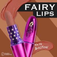 ราคา Fairy Lips Boston (67695864)