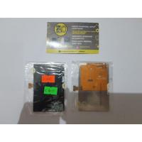 ราคา Samsung S6310 YOUNG DUO LCD ใหม่ (7180978735)