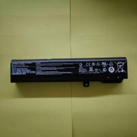 ราคา MSI MSI MS-16J2 16J1 16J3 16J5L 16J6 BTY-M6H notebook battery (46010856136)