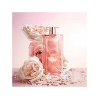 ราคา LANCÔME น้ำหอม Idole EDP 50 มล. แท้ 100% (17125864559)