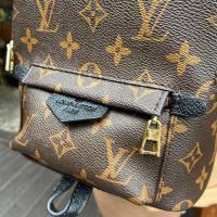 ราคา Used LV Plam spring mini (Hi-end) (11173550734)