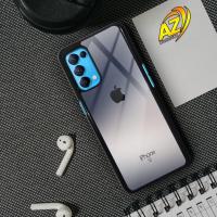 ราคา เคส HP Oppo Reno 5 4G - เคส Oppo Reno 5 4G - ( IPHONE) - เคสโทรศัพท์ - เคสโทรศัพท์ - Oppo Reno 5 4G Softcase - Phone Silicone - Phone Case - Phone Softcase - Phone Softcase - Phone Mica - ปลอกมือถือ -