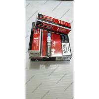 ราคา ขาย SPARK PLUGS IRIDIUM SPARK PLUGS FORD FIESTA FOCUS ECOSPORT SP-535 CYFS-12-Y1 4 ชิ้น (17945134984)