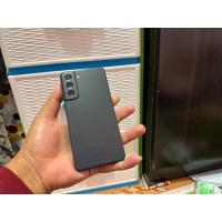 ราคา Samsung Galaxy S21 FE 5G 128GB Graphite สวยมาก การใช้งานปกติ ขอรูปสอบถามเพิ่มเติมได้นะครับ (22219269502)