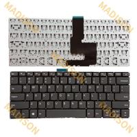 ราคา Lenovo IdeaPad 320-14ast 320-14ikb 320-14isk 320s-14ikb US คีย์บอร์ดไม่แบ็คไลท์ (40730812907)