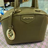 ราคา Thames กระเป๋าของแท้ (5644554377)