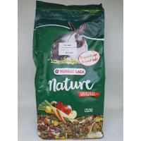 ราคา อาหารกระต่าย Vesele laga Cuni Nature original 750g (5282432231)