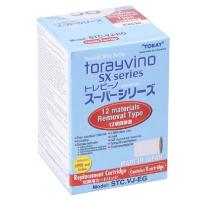 ราคา ไส้กรอง MAZUMA TORAY STC.VJ-EG (15946819167)