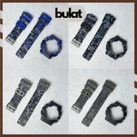 ราคา Bnb Ga110 Bnb Tali Jam G Shock Casio นาฬิกา Man Bnb สายนาฬิกา Casio Bnb Gd100 Ga120 Gd120 (49308417187)