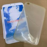 ราคา เคสนิ่ม Samsung Galaxy Tab 3 8in T310 / Silicone Tab 3 8in (T310) (42555740227)