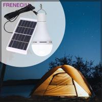 ราคา [freneci11] หลอดไฟพลังงานแสงอาทิตย์, ไฟ LED พลังงานแสงอาทิตย์, ไฟฉุกเฉิน, โคมไฟพลังงานแสงอาทิตย์สําหรับลาน, ลาน, ทางเดิน, ระเบียง (28444717850)