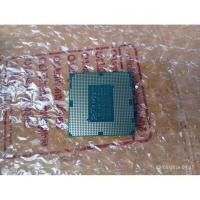 ราคา Intel Core i7-4790 มือสอง (50609857723)