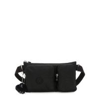 ราคา กระเป๋า KIPLING รุ่น PRESTO UP สี Black Noir (23990234500)
